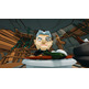 Switch épico Chef