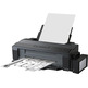 Impressora Epson ecotank et-14000 a3 cor