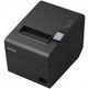 Impressora Epson TM-T20III Ethernet