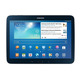 Samsung Galaxy Tab 3 GT-P5210 Preto