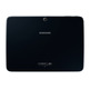 Samsung Galaxy Tab 3 GT-P5210 Preto