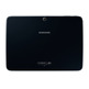 Samsung Galaxy Tab 3 GT-P5210 Branco