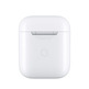 Estuche de carga inalámbrica pará Apple Airpods MR8Y2TY/A