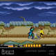Cartucho Evercade Multi Game MELHOR Arcade 1