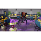 Evil Genius 2: Dominação Mundial Xbox One / Xbox Series X