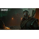 Evil West Xbox One / Xbox Series X