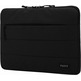 Ewent EW2520 Funda pará Portátil 13,3 '' Negro