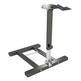 Suporte para Volantes EXS Wheel Stand SH