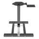 Suporte para Volantes EXS Wheel Stand SH