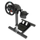 Suporte para Volantes EXS Wheel Stand SH