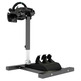 Suporte para Volantes EXS Wheel Stand SH