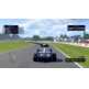 F1 2020 Seventy Edition Para Xbox