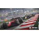 F1 2022 PS4