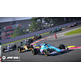 F1 2022 Xbox Series X