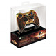 Comando Microsoft Wireless (Fable III Edition) Xbox 360