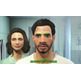 FALLOUT 4 PC