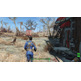 Fallout 4 PS4