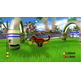 Mascotas Increíbles (Kinect) Xbox 360