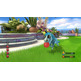Mascotas Increíbles (Kinect) Xbox 360