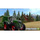 Farming Simulator 17 PC