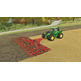 Farming Simulator 22 Xbox One / Xbox Series X