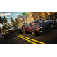 Fast & Furious: Spy Racers El Carro de Sh1ft3r PS4