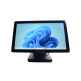 Feténtec TPV GIJÃO 18,5" Panorámica Capacitiva HD i5 8a Gen 16GB RAN 256GB SSD WIN. 11 PRO