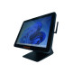 Feténtec TPV NAVA 15" Capacitiva HD 8GB RAM 256GB SSD Windows 11 Pro