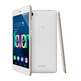 Wiko FEVER 2GB 5.2" FHD 16GB 4G Branco