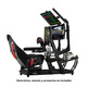 FGT Elite Lite Wheel Edition