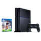 Consola Playstation 4 (1 TB) + Fifa 16