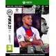 FIFA 21 Campeões Edition Xbox Series / Xbox One