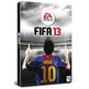 FIFA 13 Xbox 360 Edição Messi