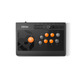 Fighting Stick ocupando camboja Kumite PC/PS3/PS4/Xbox