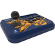 Combo Stick Mini (Street Fighter II) Hori Switch