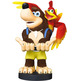 Figura Cabo Guy Banjo Kazooie