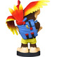 Figura Cabo Guy Banjo Kazooie