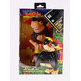 Figura Cabo Guy Banjo Kazooie