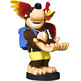 Figura Cabo Guy Banjo Kazooie