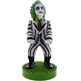 Figura A Cabo Guy BeetleJuice