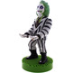 Figura A Cabo Guy BeetleJuice