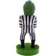 Figura A Cabo Guy BeetleJuice