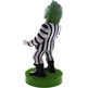 Figura A Cabo Guy BeetleJuice