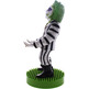 Figura A Cabo Guy BeetleJuice