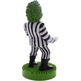 Figura A Cabo Guy BeetleJuice