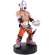 Figura A Cabo Guy Borderlands 3 Psicose Bandido