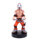 Figura A Cabo Guy Borderlands 3 Psicose Bandido