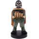 Figura A Cabo Guy Call of Duty Warzone Ghost