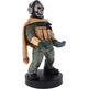 Figura A Cabo Guy Call of Duty Warzone Ghost