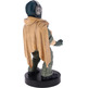 Figura A Cabo Guy Call of Duty Warzone Ghost